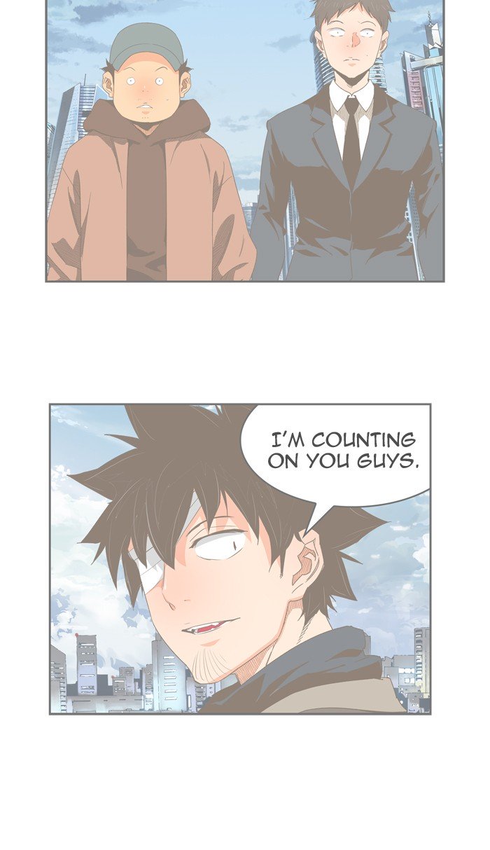 Page 86 of Chapter 416