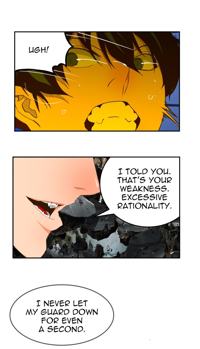 Page 87 of Chapter 416