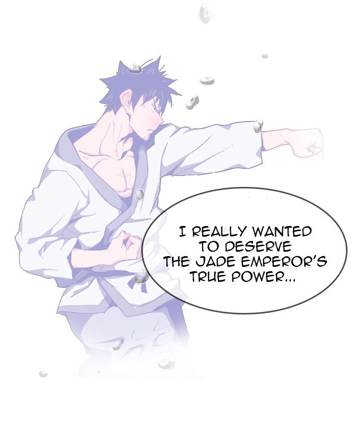 Page 88 of Chapter 416