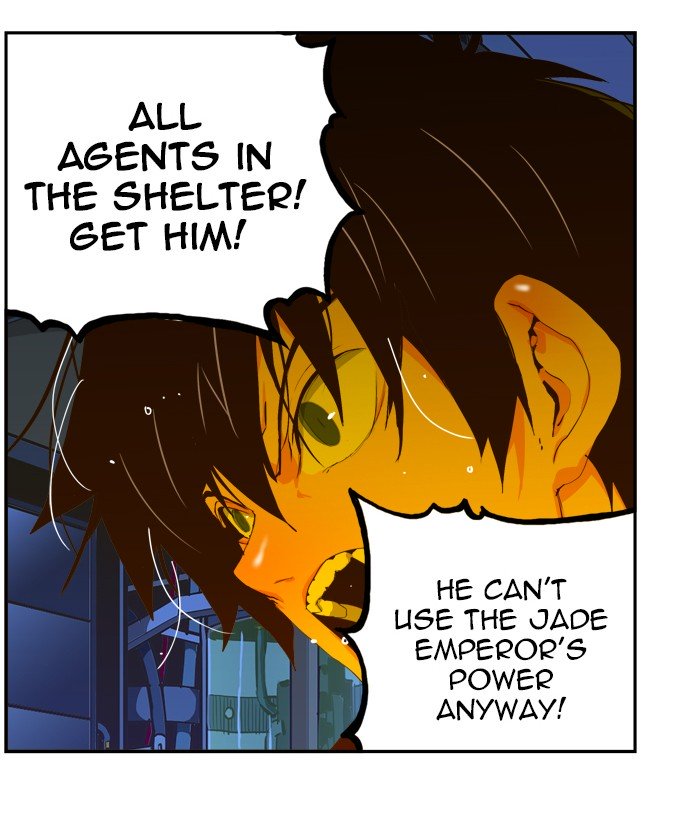 Page 89 of Chapter 416