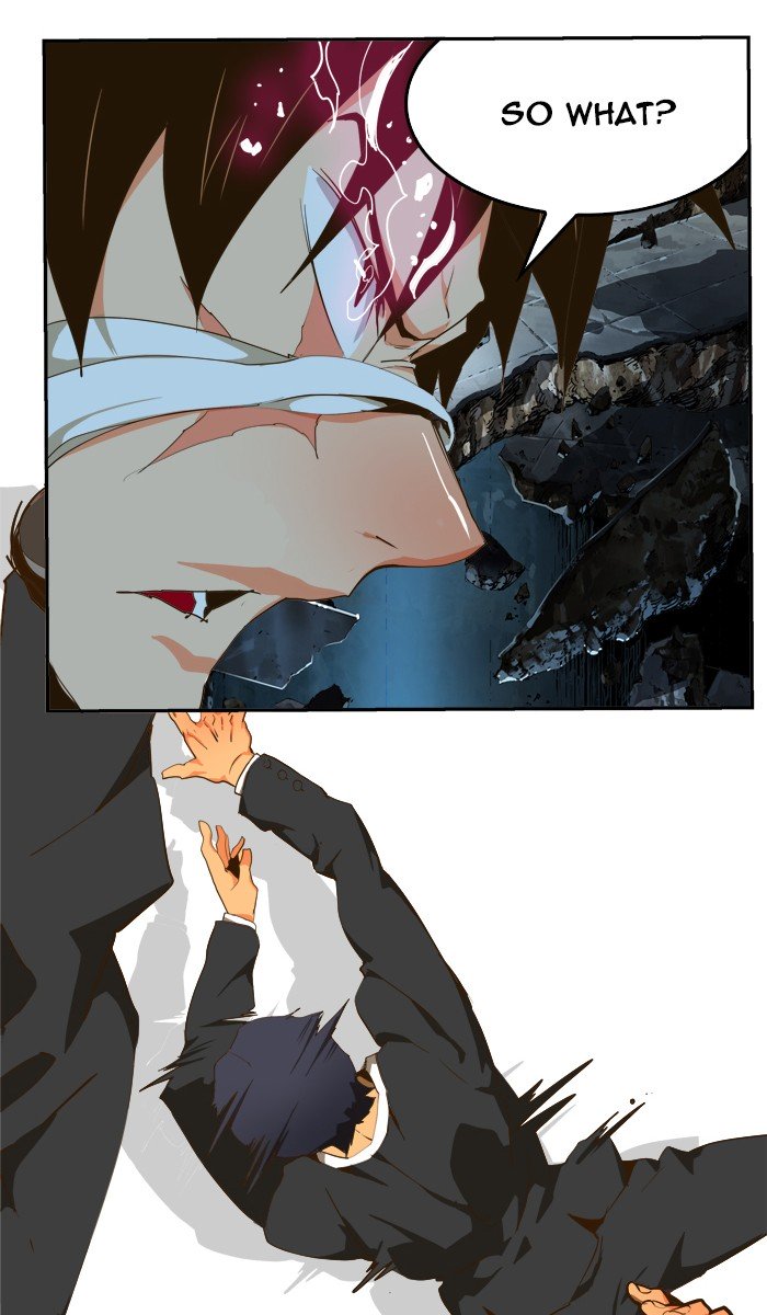 Page 90 of Chapter 416