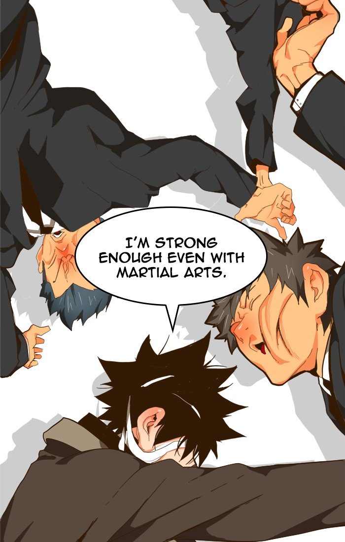 Page 91 of Chapter 416