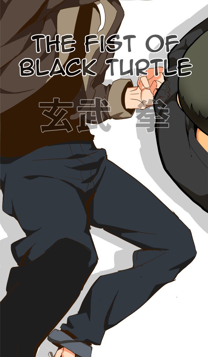 Page 92 of Chapter 416