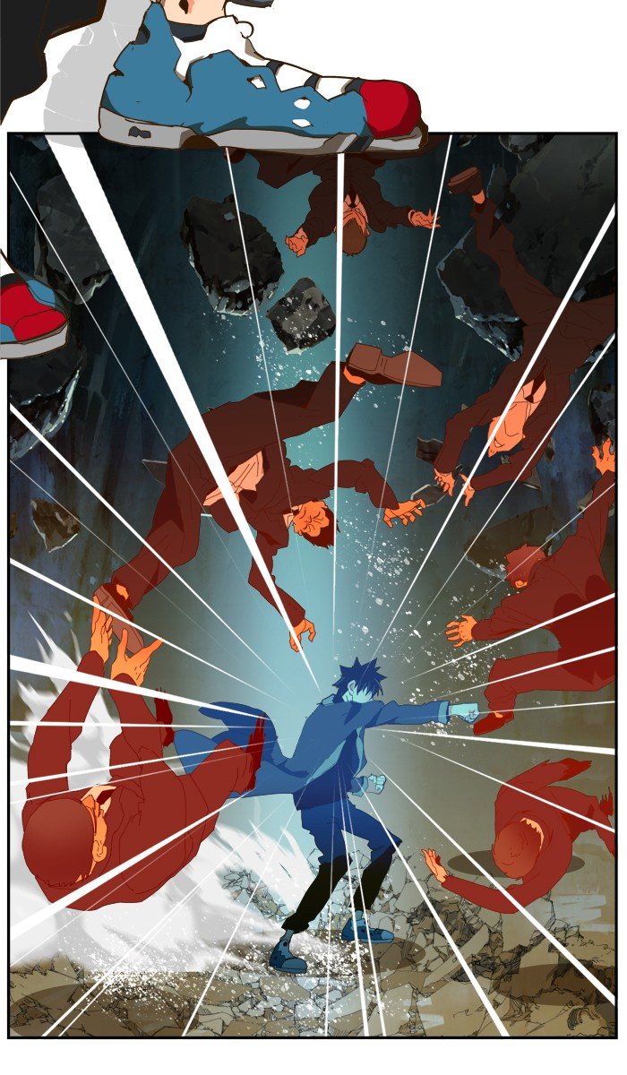 Page 93 of Chapter 416