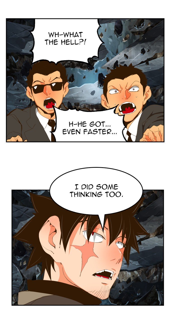 Page 94 of Chapter 416