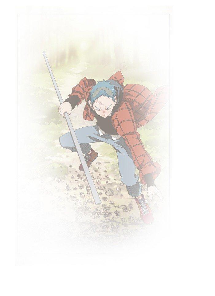 Page 95 of Chapter 416