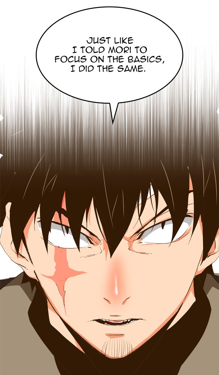 Page 96 of Chapter 416