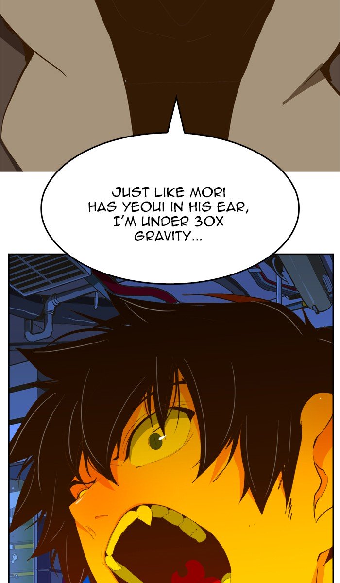 Page 97 of Chapter 416