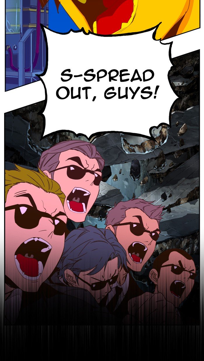 Page 98 of Chapter 416
