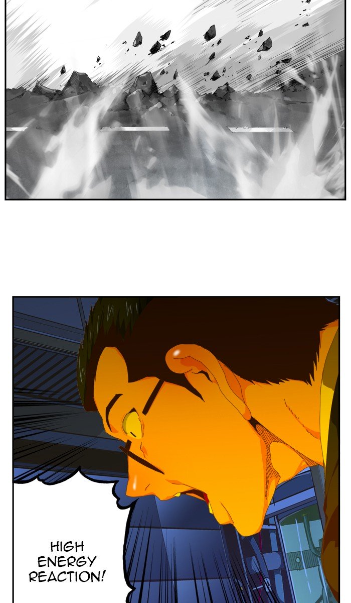 Page 2 of Chapter 417