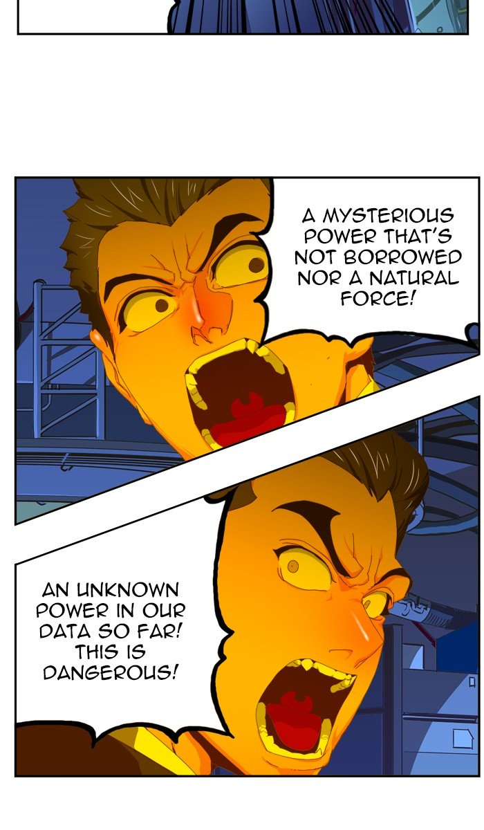 Page 3 of Chapter 417