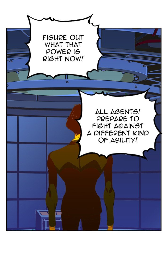 Page 5 of Chapter 417