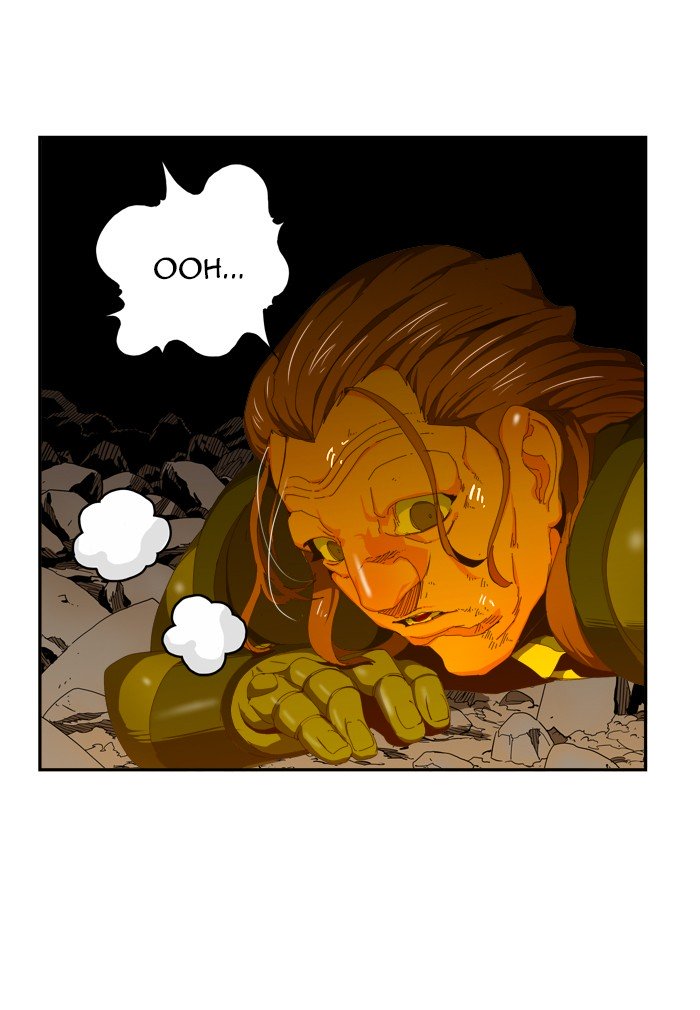Page 8 of Chapter 417