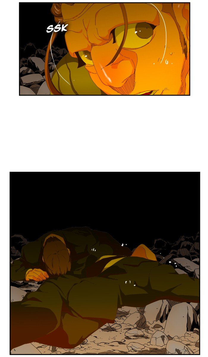 Page 9 of Chapter 417