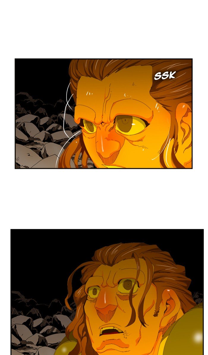 Page 10 of Chapter 417