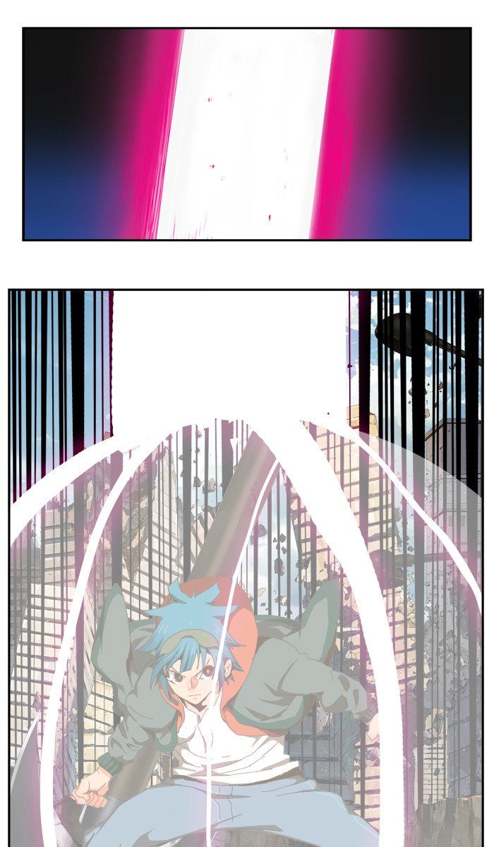 Page 102 of Chapter 417