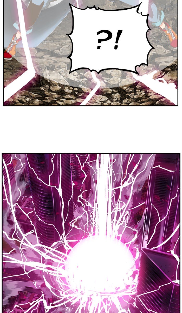 Page 103 of Chapter 417