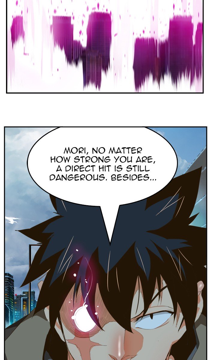 Page 105 of Chapter 417