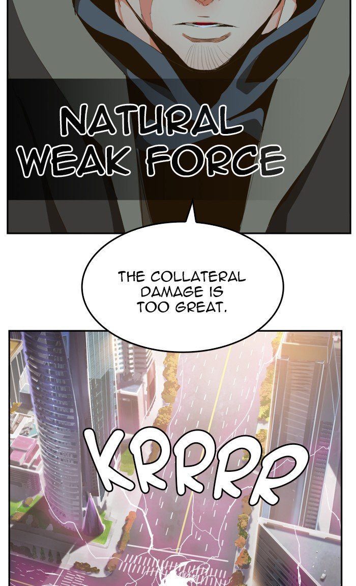 Page 106 of Chapter 417