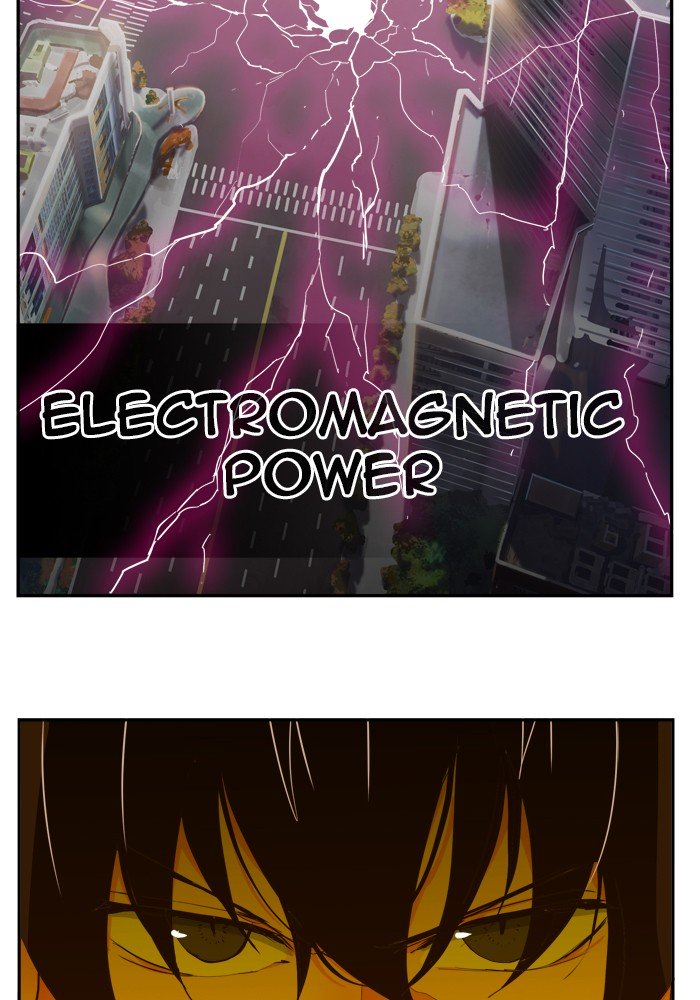 Page 107 of Chapter 417