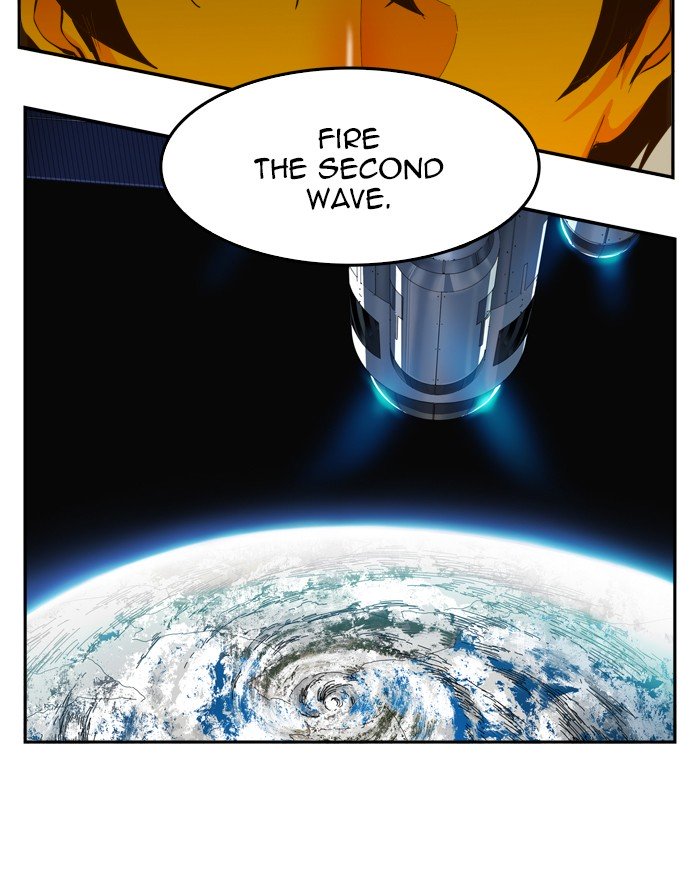 Page 108 of Chapter 417