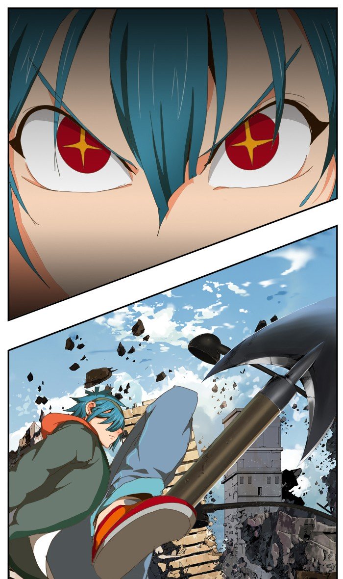 Page 109 of Chapter 417