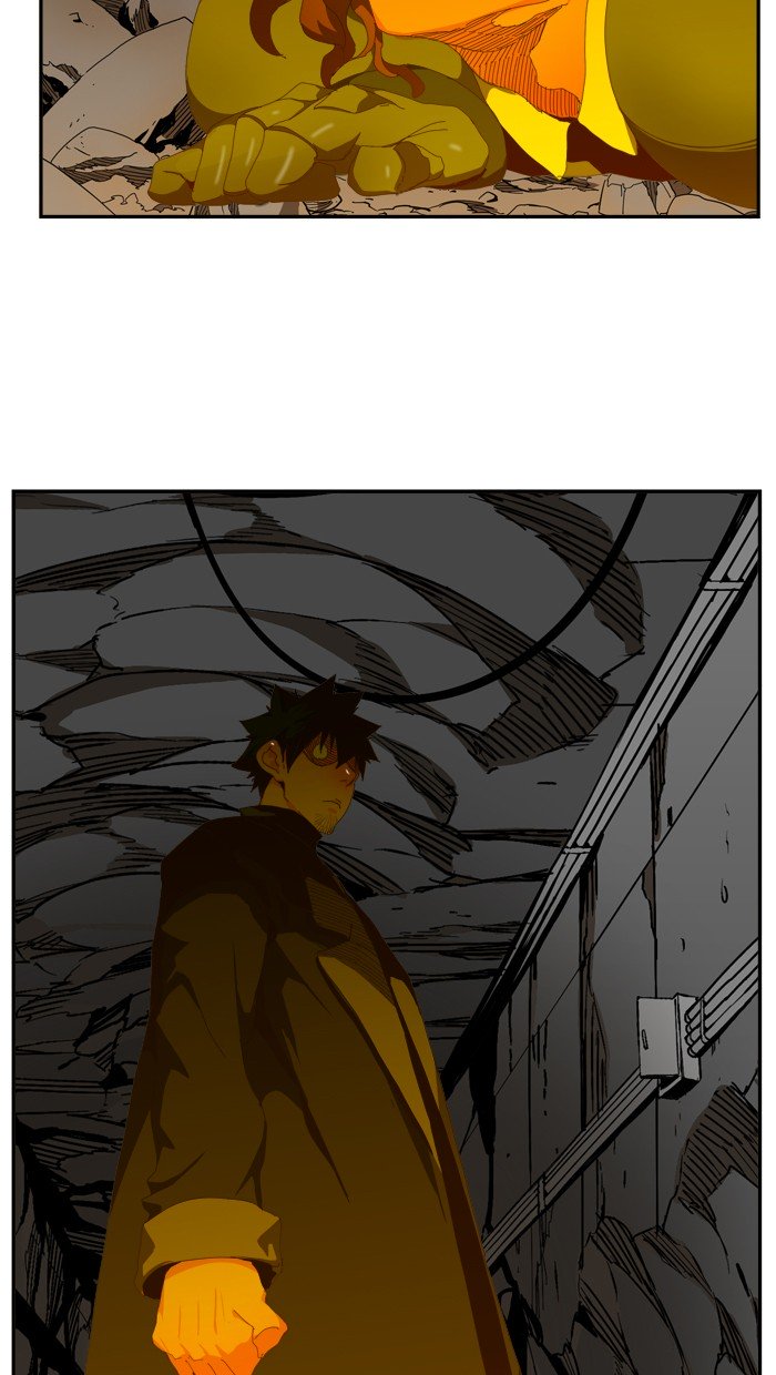 Page 11 of Chapter 417