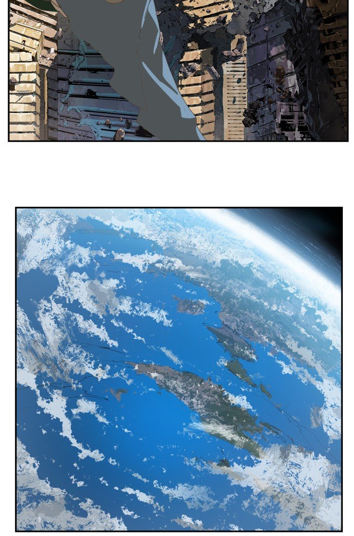 Page 110 of Chapter 417