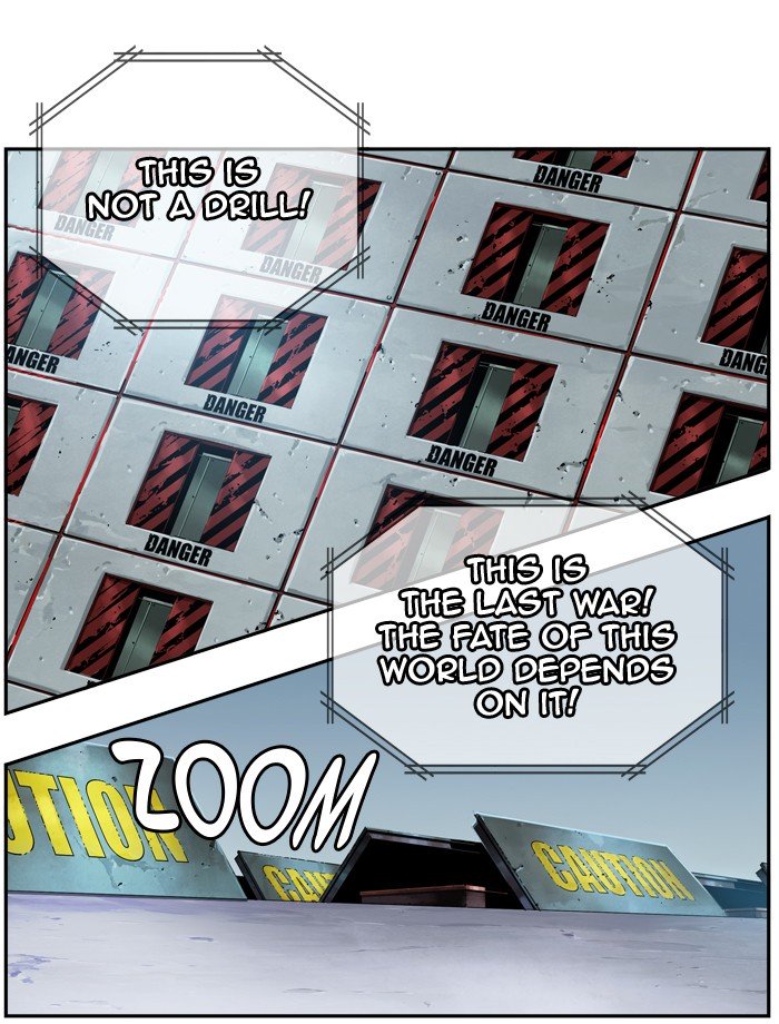 Page 114 of Chapter 417