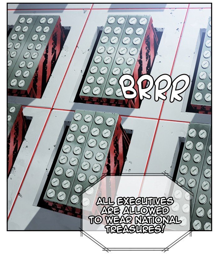 Page 116 of Chapter 417