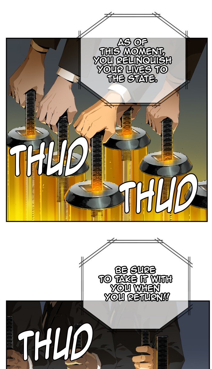 Page 118 of Chapter 417