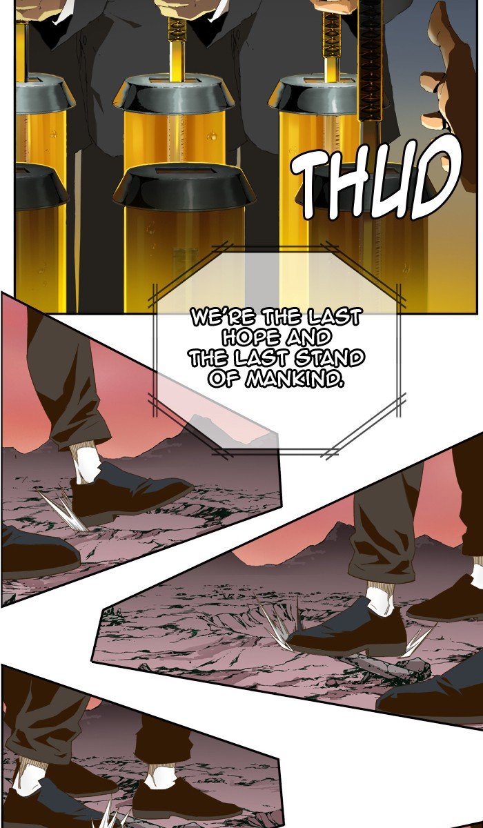 Page 119 of Chapter 417