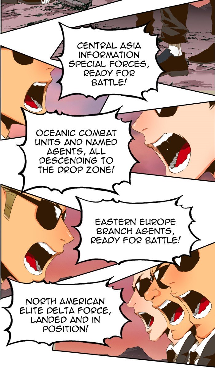 Page 120 of Chapter 417