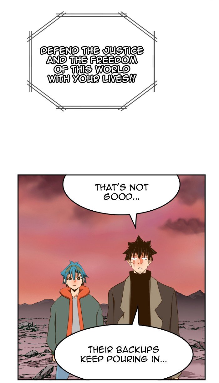 Page 121 of Chapter 417