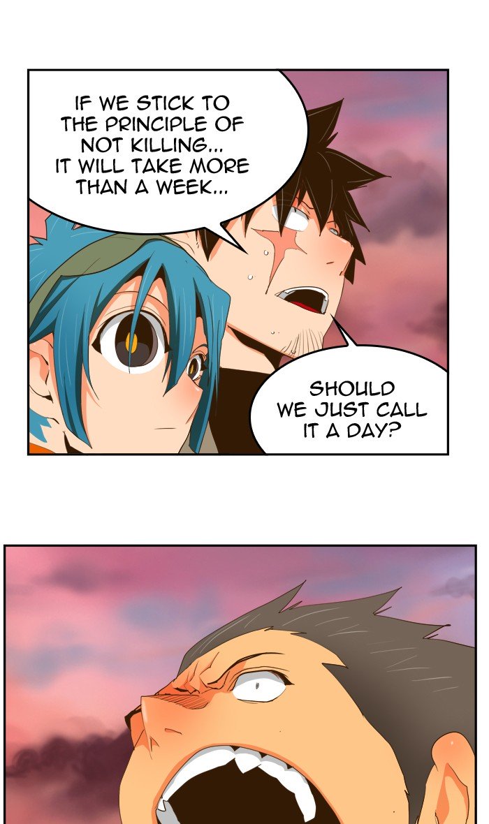 Page 122 of Chapter 417