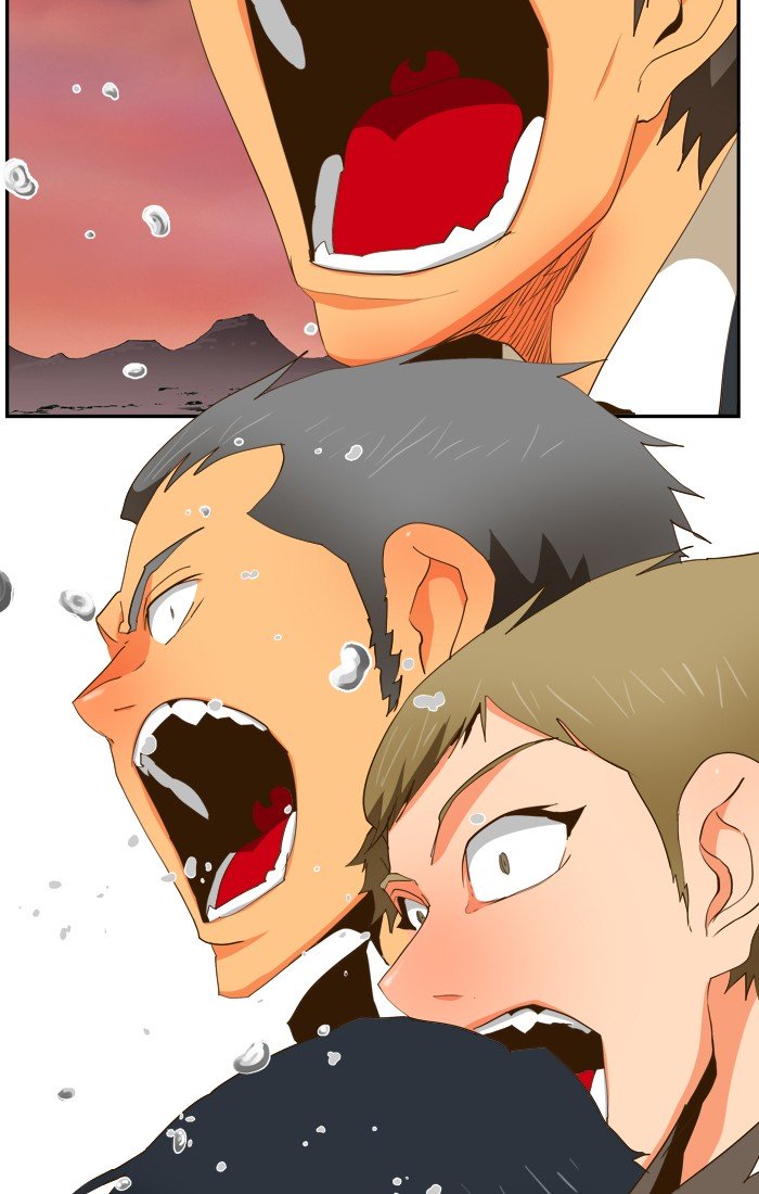 Page 123 of Chapter 417