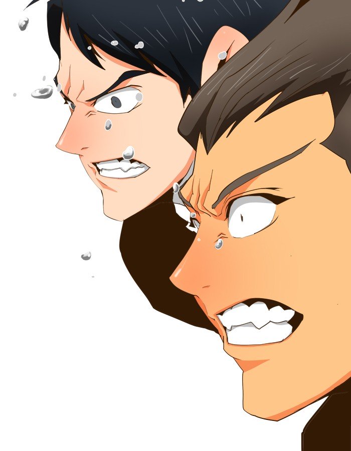 Page 124 of Chapter 417