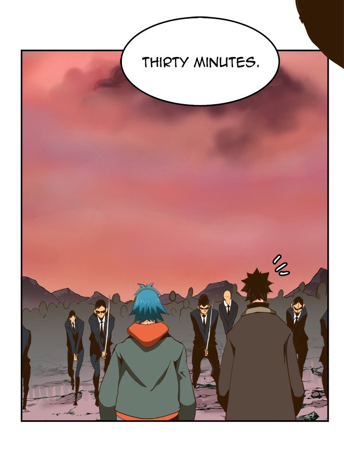Page 125 of Chapter 417