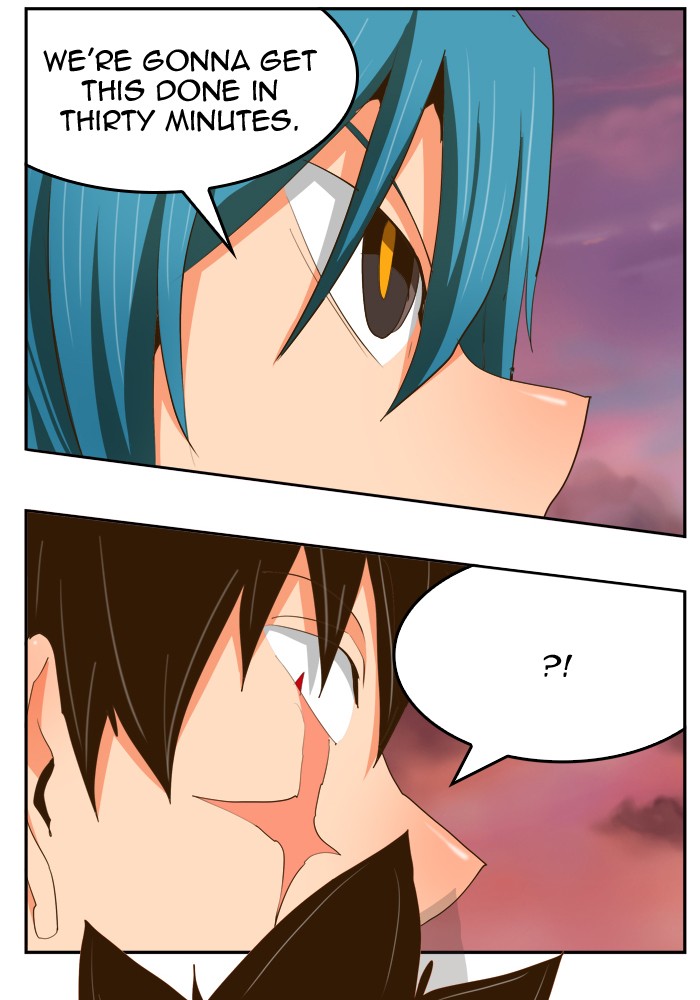 Page 126 of Chapter 417