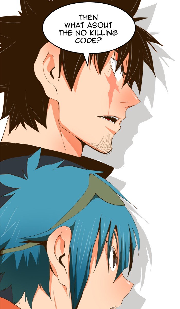 Page 127 of Chapter 417