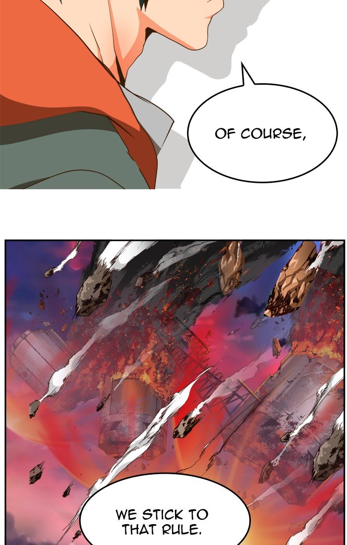 Page 128 of Chapter 417