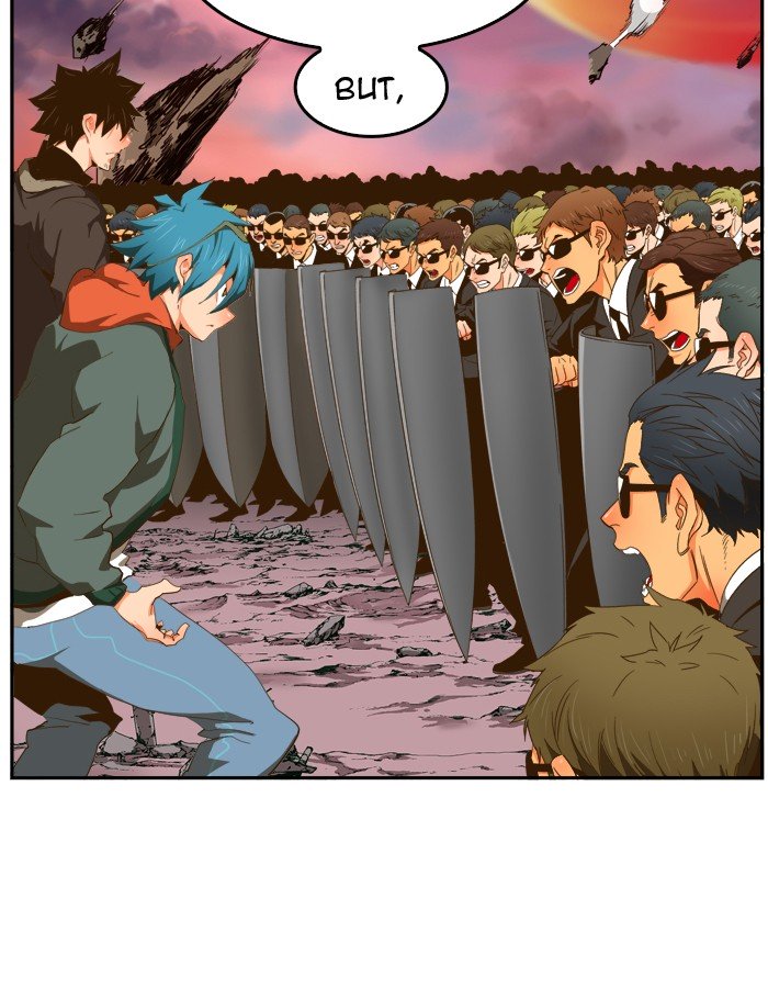 Page 129 of Chapter 417
