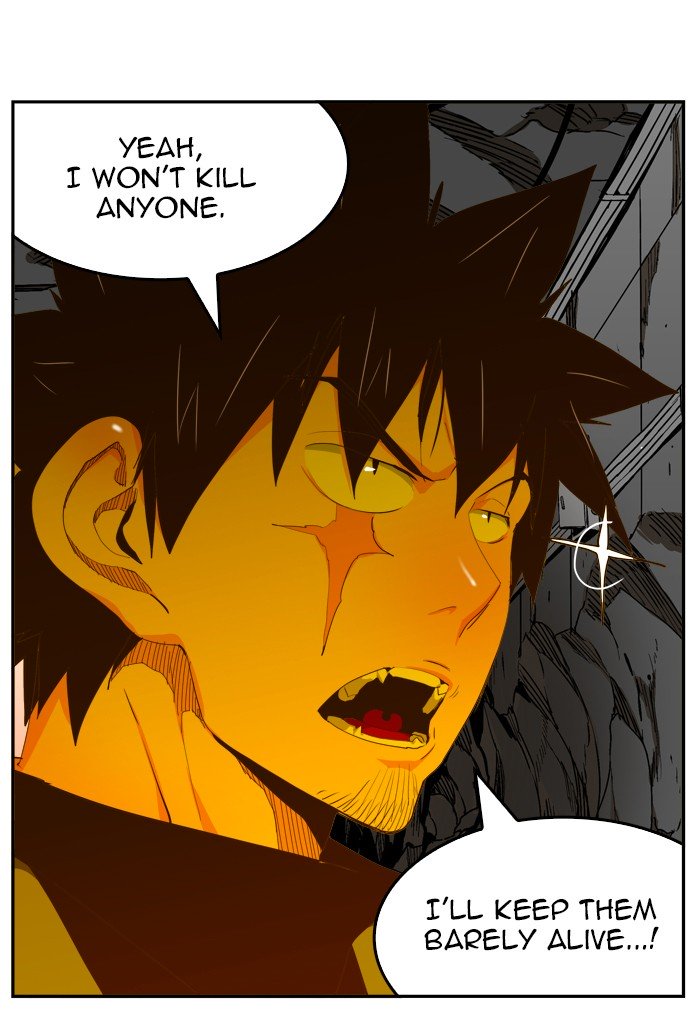 Page 13 of Chapter 417