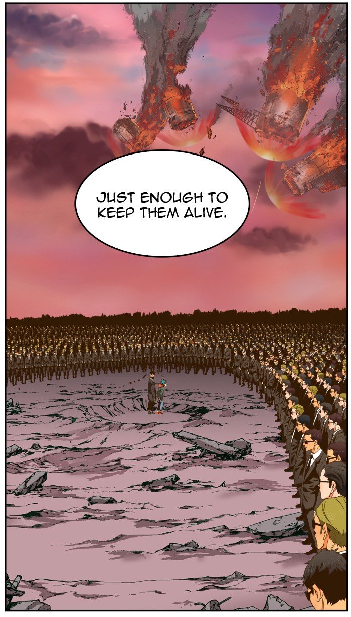Page 130 of Chapter 417