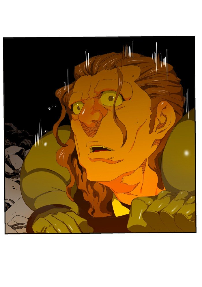 Page 14 of Chapter 417