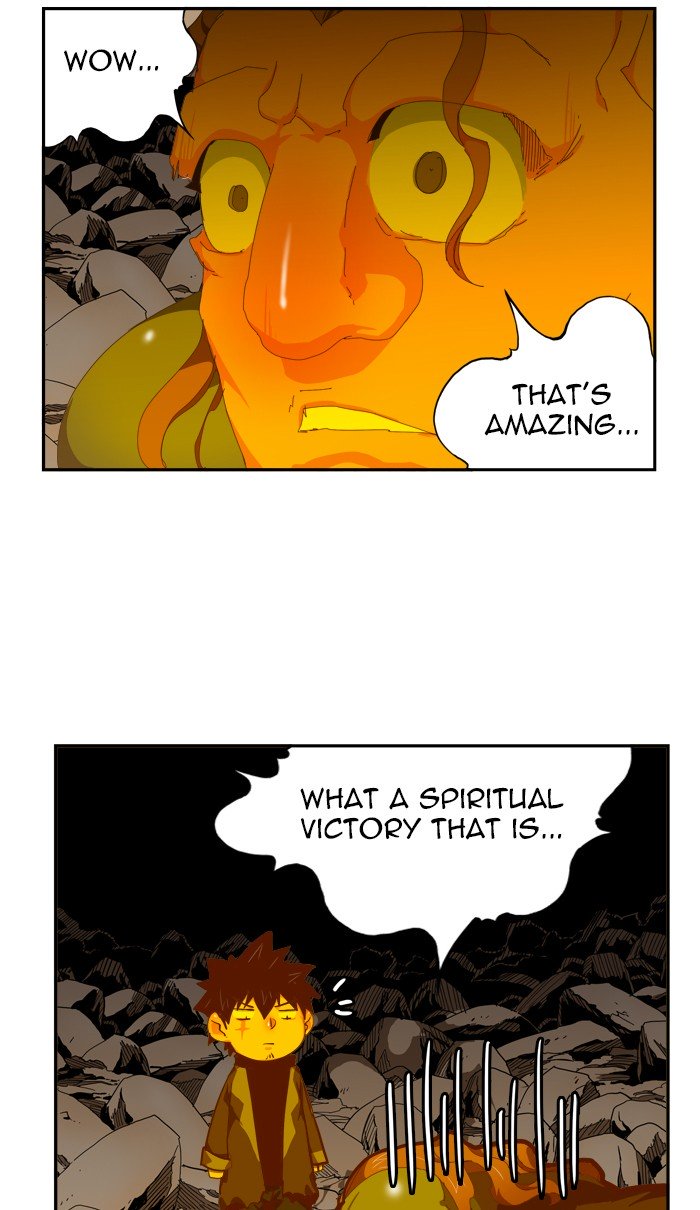 Page 15 of Chapter 417