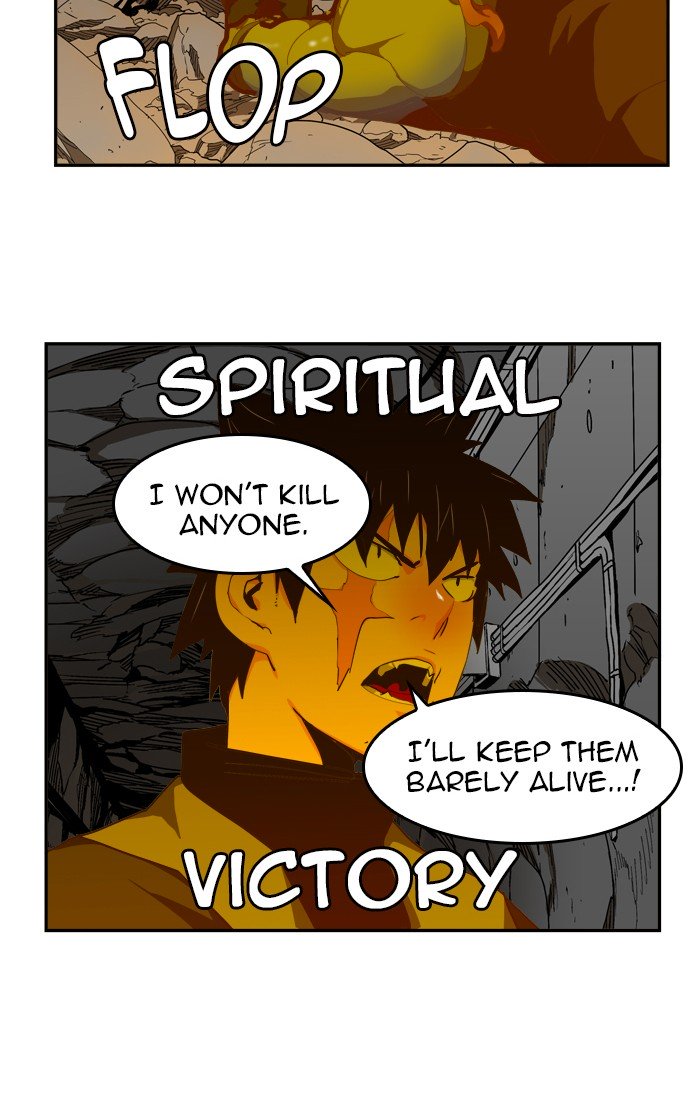 Page 16 of Chapter 417