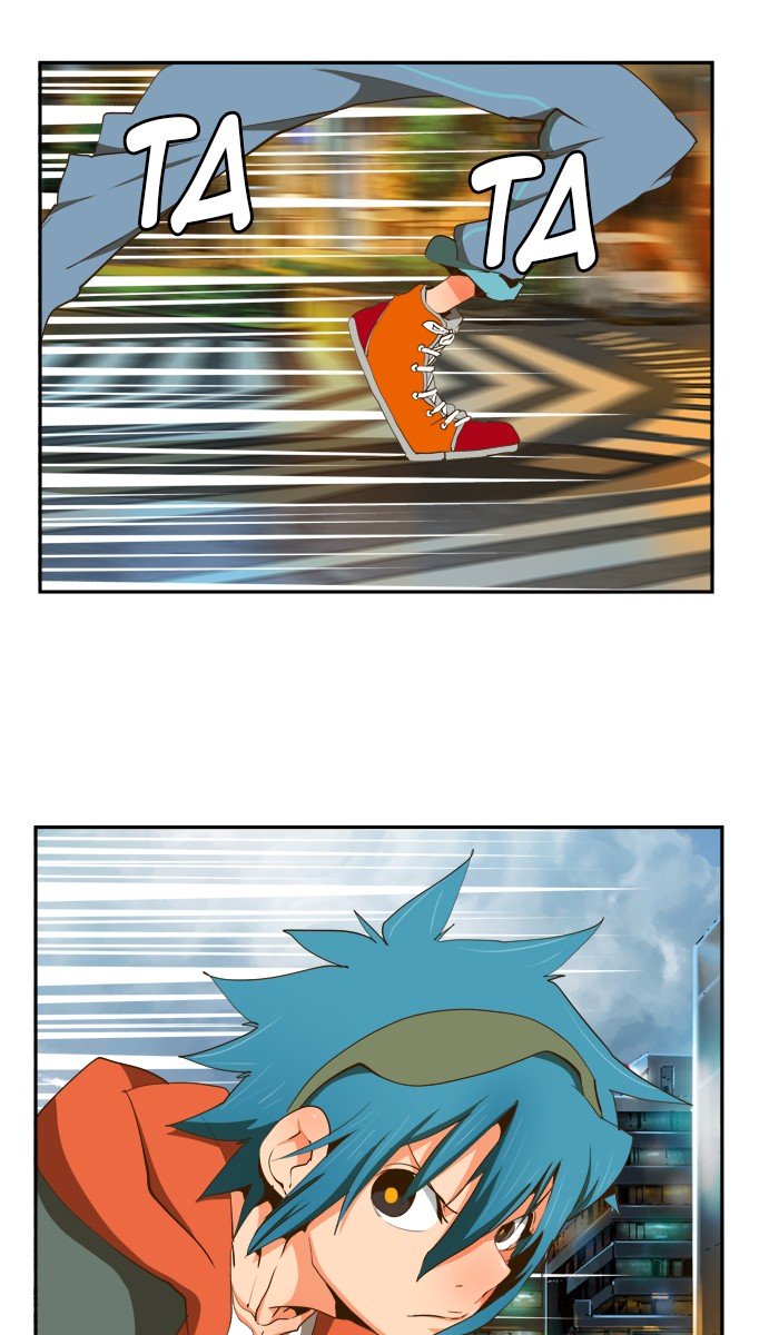 Page 18 of Chapter 417