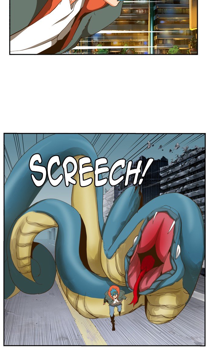 Page 19 of Chapter 417