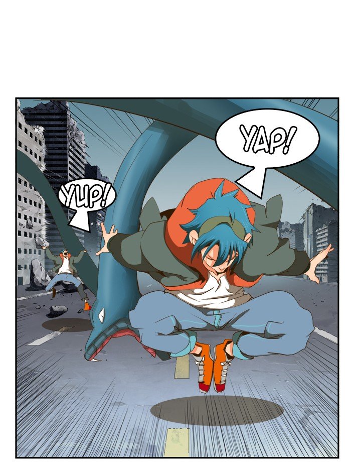 Page 20 of Chapter 417